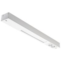 BÄNKARM NAMSEN 600 27K M/UTTAG