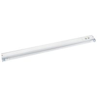 BÄNKARMAT MISSISSIPPI 14W LED