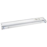 BÄNKARMAT MISSISSIPPI 8W LED