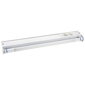 BÄNKARMAT MISSISSIPPI 8W LED