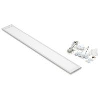 BÄNKBELYSNING 60CM