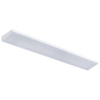 BÄNKBELYSNING ACIS 10W FS DIM