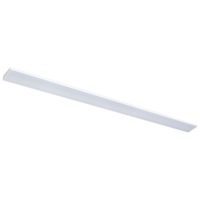BÄNKBELYSNING ACIS 20W FS DIM