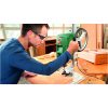 Bänkborrmaskin PBD 40 Bosch DIY – miniatyr 4