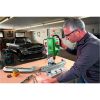 Bänkborrmaskin PBD 40 Bosch DIY – miniatyr 3