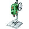 Bänkborrmaskin PBD 40 Bosch DIY – miniatyr 1