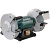 Bänkslip 3 Fas / 400V DSD 250 METABO – miniatyr 1