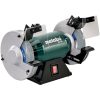 Bänkslip En fas / 230V DS 150 METABO – miniatyr 1