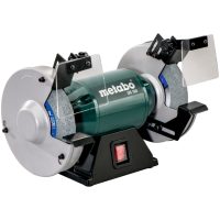 Bänkslip En fas / 230V DS 150 METABO