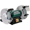 Bänkslip En fas / 230V DS 200 METABO – miniatyr 1
