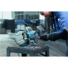 Bänkslip GBG 35-15 Professional Bosch Pro – miniatyr 3