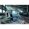 Bänkslip GBG 35-15 Professional Bosch Pro – miniatyr 2