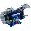 Bänkslip GBG 35-15 Professional Bosch Pro – miniatyr 1