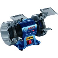 Bänkslip GBG 35-15 Professional Bosch Pro