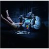 Bänkslip GBG 60-20 Professional Bosch Pro – miniatyr 4