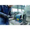 Bänkslip GBG 60-20 Professional Bosch Pro – miniatyr 3