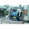 Bänkslip GBG 60-20 Professional Bosch Pro – miniatyr 2