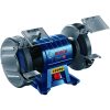Bänkslip GBG 60-20 Professional Bosch Pro – miniatyr 1
