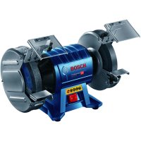 Bänkslip GBG 60-20 Professional Bosch Pro