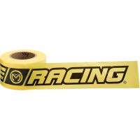 Bantejp Gul MOOSE RACING