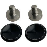Bar Adapter BMW M10 Cap MOTOGADGET
