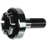 Bar Adapter BMW M12 Disc MOTOGADGET