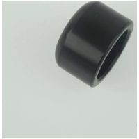 BAR END CAP