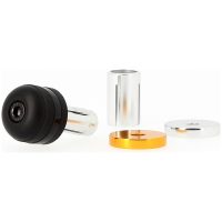Bar End for Lever Protector (unit) BIHR