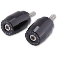 Bar End Weights for Honda M6 HIGHSIDER