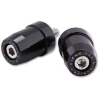 Bar End Weights for Kawasaki M8 HIGHSIDER