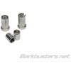 Bar Insert Kit 10mm BARKBUSTERS – miniatyr 2