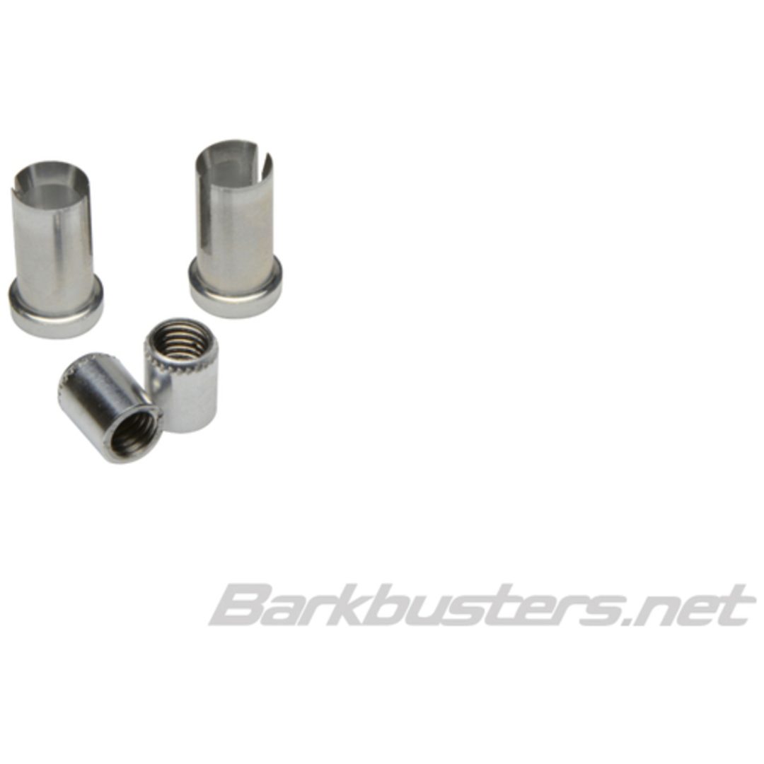 Bar Insert Kit 10mm BARKBUSTERS – bild 2