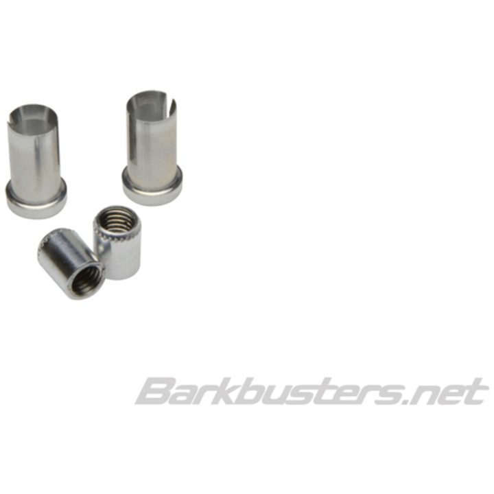 Bar Insert Kit 10mm BARKBUSTERS – bild 2