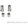 Bar Insert Kit 10mm BARKBUSTERS – miniatyr 1