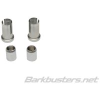 Bar Insert Kit 10mm BARKBUSTERS