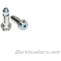 Bar Insert Kit 12mm BARKBUSTERS