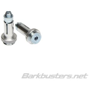 Bar Insert Kit 12mm BARKBUSTERS