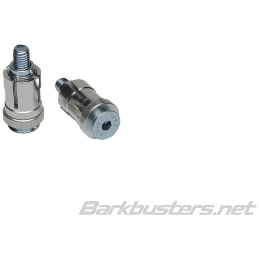 Bar Insert Kit 18mm BARKBUSTERS