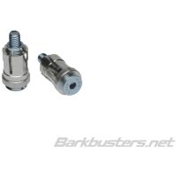 Bar Insert Kit 18mm BARKBUSTERS