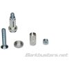Bar Insert Kit BARKBUSTERS – miniatyr 2