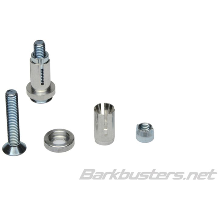 Bar Insert Kit BARKBUSTERS – bild 2