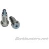 Bar Insert Kit BARKBUSTERS – miniatyr 1