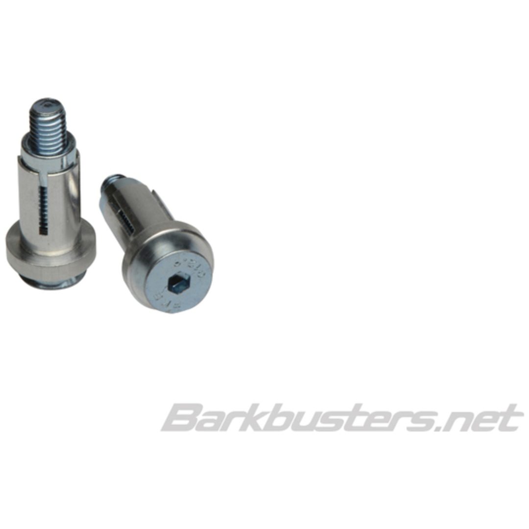 Bar Insert Kit BARKBUSTERS