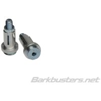 Bar Insert Kit BARKBUSTERS
