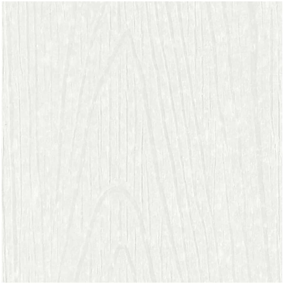 Bar Stolar 2 st Vit HDPE vidaXL 52 x 43 x 73.5 cm – bild 9