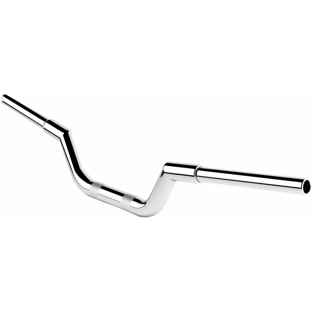Bar Valley Krom LA CHOPPERS – bild 2