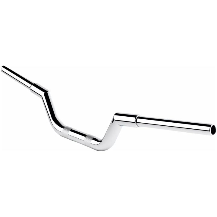 Bar Valley Krom LA CHOPPERS – bild 2