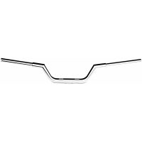 Bar Valley Krom LA CHOPPERS