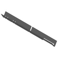 BÄRARE VALKPRO+ L 1732MM