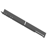 BÄRARE VALKPRO+ L 2057MM